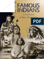Famous Indians a Collection of Short Biographies by Bureau of Indian Affairs (Z-lib.org)