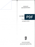Oszlak, O. Merecer La Ciudad (1991) | PDF
