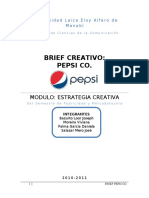 Muestranbriefncreativonpepsinco 58609ddb0314ba6