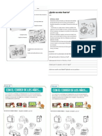 material comprension lec