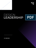 DesignLeadership Ebookv5