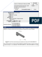 Ipk Rfi 000956