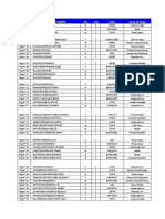 Actividad de Autoaprendizaje Sesión 3