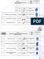 06 - Padron electoral