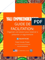 YE-Facilitation-Guide-French