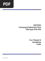 Install-Xl-2-19 Vorne | PDF | Relay | Electrical Connector