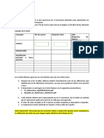 Practica1_Notaciones