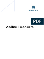 Manual-2020-04-Analisis-Financiero-2271-1-pdf