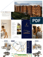 Brochure - Altura Apartments