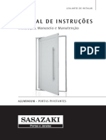 Portas_pivotantes_Aluminium