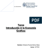 Tarea 2.