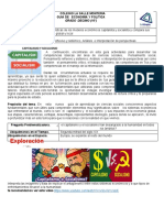 guia+de+capitalismo+y+socialismo+salle (1)