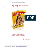Step by Step Threesome (PDFDrive)