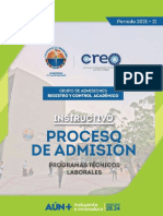 Instructivo_Aspirantes_CREO_2021II_TLPC