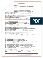 Conjugaison_exercice_lycee