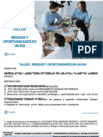 PDF Coso III Exposicion Grupo 4 - Compress