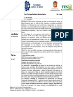 Hoja Diario-Editable 06 10 2020
