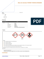 FicheTox 15