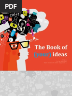 Download The book of your ideas by Jennifer Schleber SN56142534 doc pdf