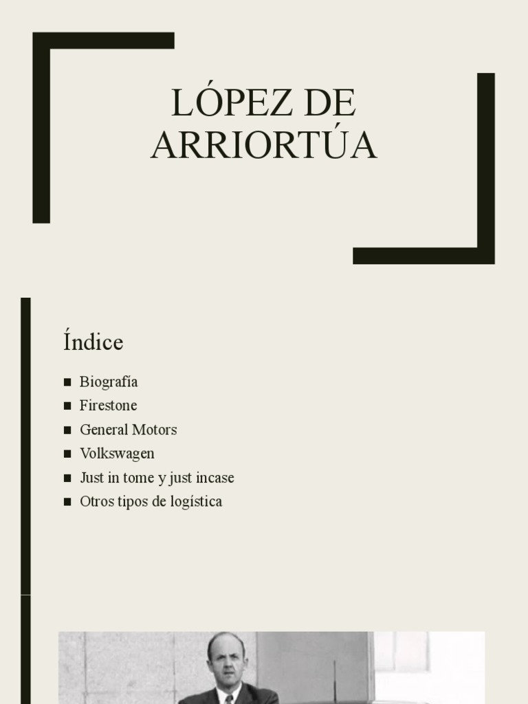 jos-ignacio-l-pez-de-arriort-a-innovador-log-stico-pdf