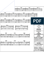 Dakhla 3-Model - PDF Poutres
