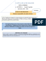 Ficha3.proy 5. Eess Noveno 24-28 Enero