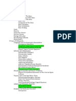 Daftar Isi 020122