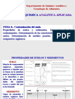 TEMA8