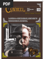 Download Cogwheel by Dan Tree Swinhoe SN56142758 doc pdf