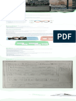 MidFlyt Project PDF