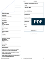 SUNAT - Consulta RUC - PDF PEDROOOOOOOOOOOOOOOO