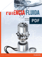 PDF Potencia Fluida Compress