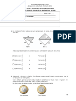 2010_2011_4ºTeste_9ºano_versão 2