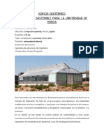 Edificio Geotermia - PDF