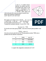 P 086 PDF