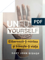 Gary John Bishop - Unfu&k Yourself Elibereaza-ti Mintea Si Traieste-ti Viata (2)