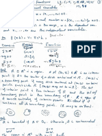 Sec11.1FunctionSeveralVariables