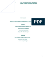 Programación Definitiva Con Anexos Técnicas Generales de Laboratorio Curso 21-22