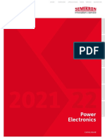 Power Electronics