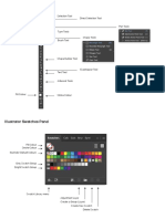 Illustrator Basics