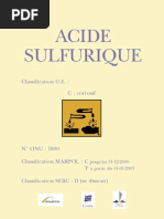 Download acide_sulfurique by Patrick Tshisand SN56143355 doc pdf
