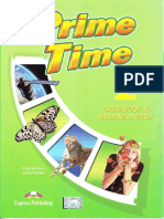 Toaz.info Prime Time 2 Workbook Amp Grammar Bookpdf Pr b257d8c90feddb642cd5502f6ba6a509