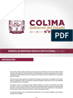 GDC ManualdeIdentidad