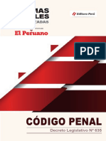 Codigo-Penal-29.07.2020