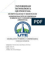 Costos-económicos