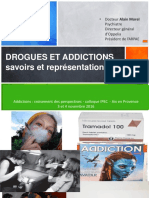 Addictions Colloque IPEC Nov 2016-1