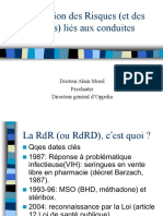 reduction_des_risques_a_morel_opt