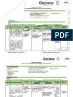 Planeación Administracion Ii 2022 A