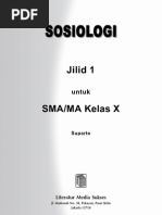 Download AttachmentbyDikiYudaSatriaSN56143878 doc pdf