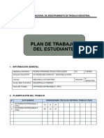 Actividad Entregable 2, Desarrollo Humano